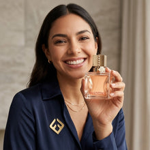 Cargar imagen en el visor de la galería, Voce Viva Valentino

