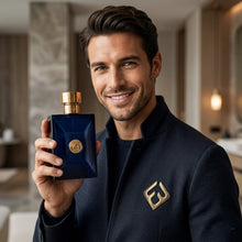 Cargar imagen en el visor de la galería, Dylan Blue Pour Homme by Versace
