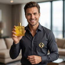 Cargar imagen en el visor de la galería, Eros Energy Versace Eau de Toilette
