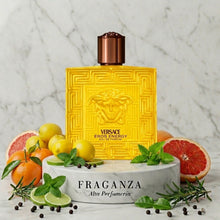 Cargar imagen en el visor de la galería, Eros Energy Versace Eau de Toilette
