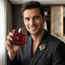 Cargar imagen en el visor de la galería, Eros Flame by Versace
