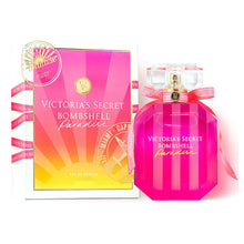 Cargar imagen en el visor de la galería, Bombshell Paradise Victoria's Secret
