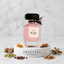 Cargar imagen en el visor de la galería, Tease Eau de Parfum Victoria's Secret
