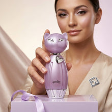 Cargar imagen en el visor de la galería, Purr by katy Perry
