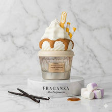 Cargar imagen en el visor de la galería, Whipped Pleasure Lattafa
