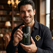 Cargar imagen en el visor de la galería, Black XS Paco Rabanne
