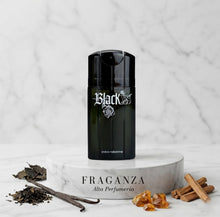 Cargar imagen en el visor de la galería, Black XS Paco Rabanne
