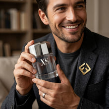 Cargar imagen en el visor de la galería, XS by Paco Rabanne

