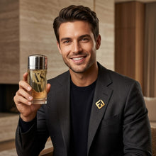 Cargar imagen en el visor de la galería, Xs Tradicional Him Paco Rabanne
