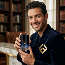 Cargar imagen en el visor de la galería, Pure Xs  Paco Rabanne
