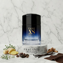 Cargar imagen en el visor de la galería, Pure Xs  Paco Rabanne
