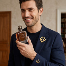 Cargar imagen en el visor de la galería, Emporio Armani Stronger With You Intensely Giorgio Armani
