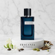 Cargar imagen en el visor de la galería, Y Eau de Parfum Yves Saint Laurent
