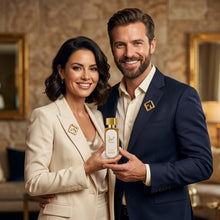 Cargar imagen en el visor de la galería, Hayaati Gold Elixir Lattafa
