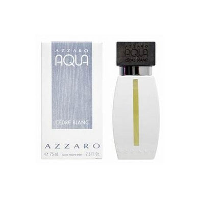 Fraganza Perfumeria y Belleza