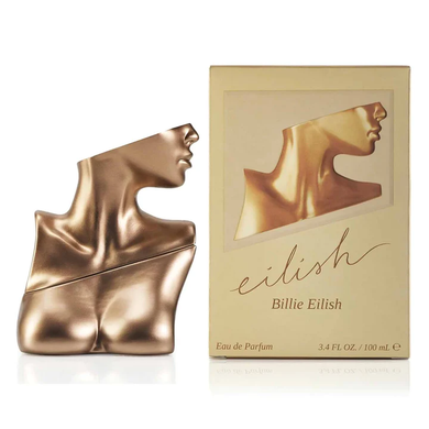 Fraganza Perfumeria y Belleza
