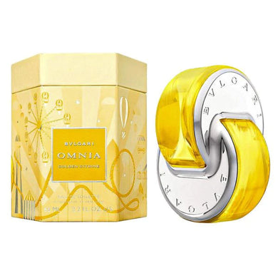 Fraganza Perfumeria y Belleza