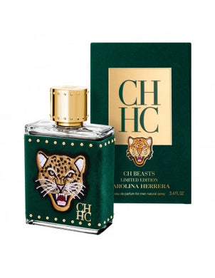 Fraganza Perfumeria y Belleza