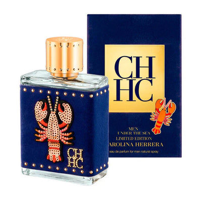 Fraganza Perfumeria y Belleza