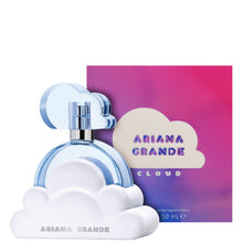 Cargar imagen en el visor de la galería, Cloud Ariana Grande
