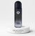 DECANT 100 ML