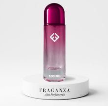 Cargar imagen en el visor de la galería, The Scent Of Peace Bond No 9
