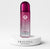 DECANT 100 ML