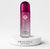 DECANT 100 ML