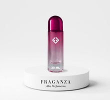 Cargar imagen en el visor de la galería, Eclaire Lattafa Perfumes
