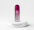 DECANT 30 ML