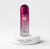 DECANT  50 ML