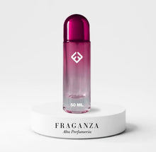 Cargar imagen en el visor de la galería, The Scent Of Peace Bond No 9
