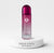 DECANT 50 ML