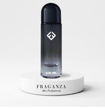 Cargar imagen en el visor de la galería, Y Eau de Parfum Yves Saint Laurent
