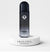 DECANT 100 ML