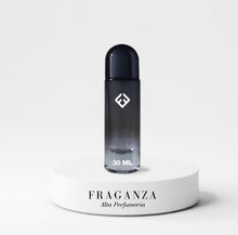 Cargar imagen en el visor de la galería, Yum Yum Island Blish
