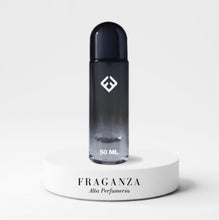 Cargar imagen en el visor de la galería, Y Eau de Parfum Yves Saint Laurent
