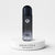 DECANT 50 ML
