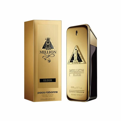 Fraganza Perfumeria y Belleza