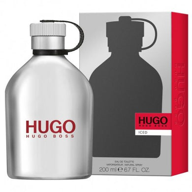 Fraganza Perfumeria y Belleza
