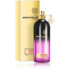 Fraganza Perfumeria y Belleza