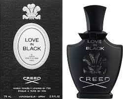 Fraganza Perfumeria y Belleza