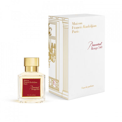 Fraganza Perfumeria y Belleza