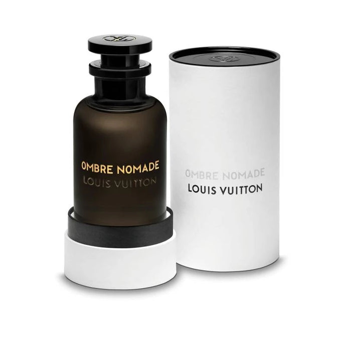 Fraganza Perfumeria y Belleza