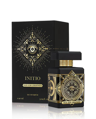 Fraganza Perfumeria y Belleza