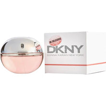 Cargar imagen en el visor de la galería, Fraganza Perfumeria y Belleza
