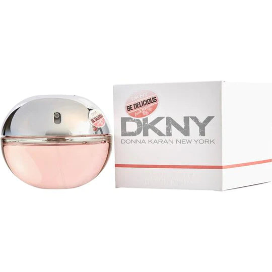 Fraganza Perfumeria y Belleza