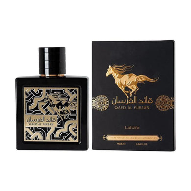 Fraganza Perfumeria y Belleza
