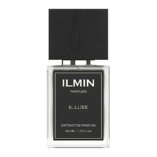 Cargar imagen en el visor de la galería, ILMIN - IL LUXE 30 ML UNISEX
