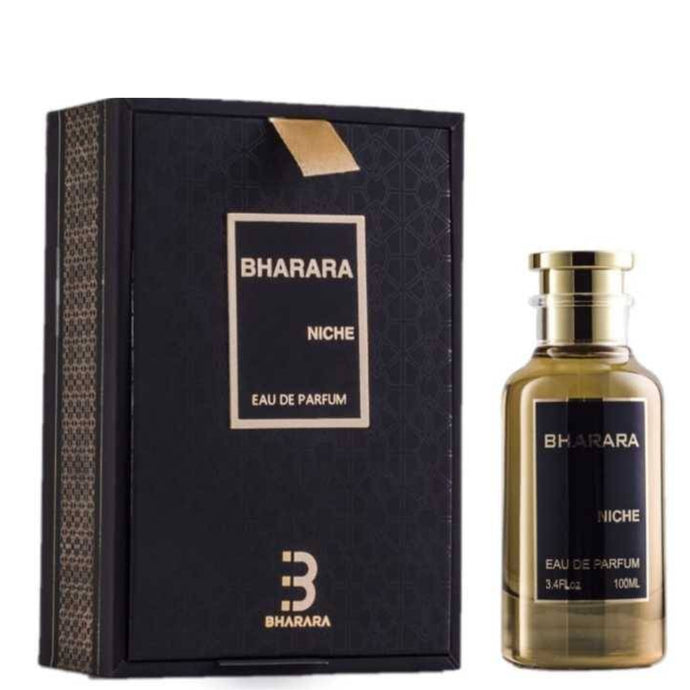 Fraganza Perfumeria y Belleza